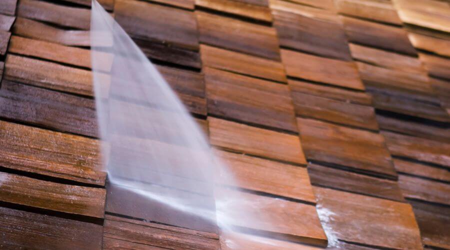 Shingle Roofing in Saddle River, NJ
